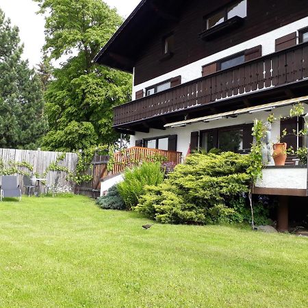 Apartment Kirchmair Інсбрук Екстер'єр фото